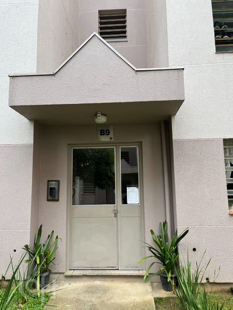 Image 15 - 273053